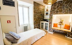 Apartment Sao Lourenco